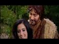 Haneler(YABAN) 19.Bölüm 3.Kısım 11 Aralık 2009 - Nebuzatsu01
