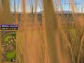 videos de Golden Tee Great Shot on Bonnie Moor!