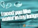  clipgenerator Liebe Liebes kummer HDL Geil