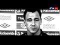 Watch 'England v Slovenia Preview - Group C - 23rd June 2010'