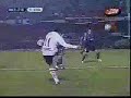 HUMBERTO \"Chupete\" SUAZO- 50 mejores goles de su carrera2