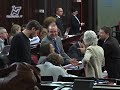Click here to watch this video Milano, approvato il PGT: la soddisfazione dell'assessore De Cesaris