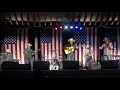Daryle Singletary / I Let Her Lie