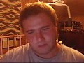 Beverly Hills Chihuahua Reaction