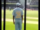india vs England cricket mydesicricket.com