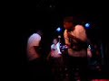 young jibbs - chain hang low - Thumb #3