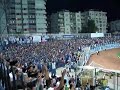 Rafet Ba?kan Mersin maç? üçLüsü Rafet Ba?kan Mersin maç? üçLüsü