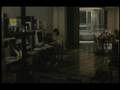 videos de pulse_03