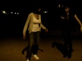 videos de After Tre's Party