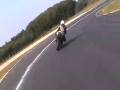 videos de Marushin Sponsoring Video Martin Eppinger 2008.mov