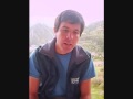 Roberto Rouvier. Recreando América Latina
