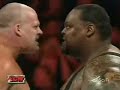 Big Daddy V The Miz John Morisson Vs. Kane Cm Punk Big Daddy V The Miz John Morisson Vs. Kane Cm Punk