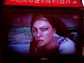 artfutura 2007: Heavenly Sword