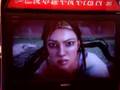 artfutura 2007: Heavenly Sword