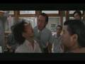 Kung Fu Hustle Funny Scene English Dub