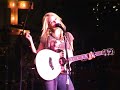 Jewel Intuition Live at the Grove