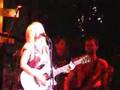 Jewel Intuition Live at the Grove