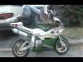 ZM2 110cc Pocket Bike ZM2 110cc Pocket Bike