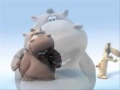 I Want a Hipopotamus for Xmas.mp4.ee83b3b3314805c1