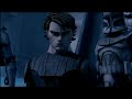 Star Wars: Clone Wars - Trailer Castellano Star Wars: Clone Wars - Trailer Castellano