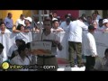 Ver Video