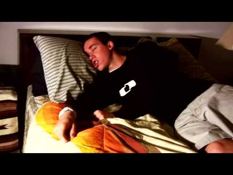 Tags:edrock, young, money, bedrock young money. Tags:edrock, young, money,