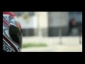 Kalwi & Remi feat. Mr X - Girls