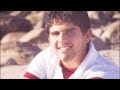 rip andrew dumont