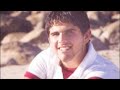 rip andrew dumont