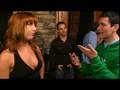 videos de Let's Hit the Club? - POOR Marcus ft. Gathouse, TheHill88, Boh3m3, Logan J