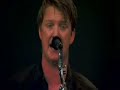 Queens Of The Stone Age - 3\ Queens Of The Stone Age - 3\