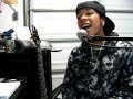 Fallin by Alicia Keys