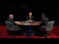 videos de Who's got the better economic plan? @ Hofstra Debate