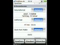 Hintergrund von s2u2 mit s2v  einf�gen