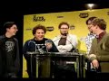 Superbad - Part 2