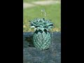 What is a Garden by Designer Statues