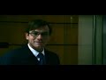 origem: eua estr�ia em: 12 de dezembro de 2008 distrubuidora: paris filmes dire��o: marcel langenegger roteiro: mark bomback produ��o: hugh jackman, john palermo, robbie brenner, david l. bushell, christopher eberts, arnold rifkin, marjorie shik m�sica: ramin djawadi fotografia: dante spinotti elenco: hugh jackman, ewan mcgregor, michelle williams, natasha henstridge, maggie q. ... lista voc� est� livre hoje deception official movie trailer videos video filme filmes lan�amentos game 2008 ...