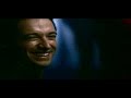 origem: eua estr�ia em: 12 de dezembro de 2008 distrubuidora: paris filmes dire��o: marcel langenegger roteiro: mark bomback produ��o: hugh jackman, john palermo, robbie brenner, david l. bushell, christopher eberts, arnold rifkin, marjorie shik m�sica: ramin djawadi fotografia: dante spinotti elenco: hugh jackman, ewan mcgregor, michelle williams, natasha henstridge, maggie q. ... lista voc� est� livre hoje deception official movie trailer videos video filme filmes lan�amentos game 2008 ...