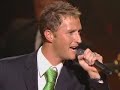 he made a change from get away jordan video  this great song was written by ernie haase