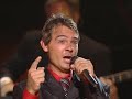 Ernie Haase & Signature Sound - He Made A Change Ernie Haase & Signature Sound - He Made A Change