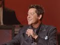 he made a change from get away jordan video  this great song was written by ernie haase