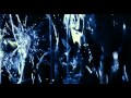 DEATHGAZE - 「USELESS SUN」PV