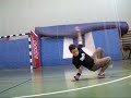 entrenamiento nosecuando entrenamiento nosecuando