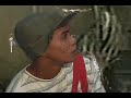 Mearim Motos - Chaves