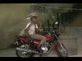 Mearim Motos - Chaves