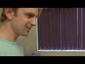 One Too Many Zeros - Trailer