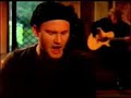 directed by james holt from the greg johnson album 