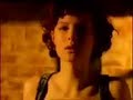 directed by james holt from the greg johnson album 