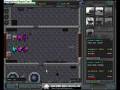 videos de Xeno Tactic Easy Tactic Mission 1