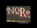 Abandoned Nation Book 1: Honor Amongst Thieves Trailer Commercial Abandoned Nation Book 1: Honor Amongst Thieves Trailer Commercial